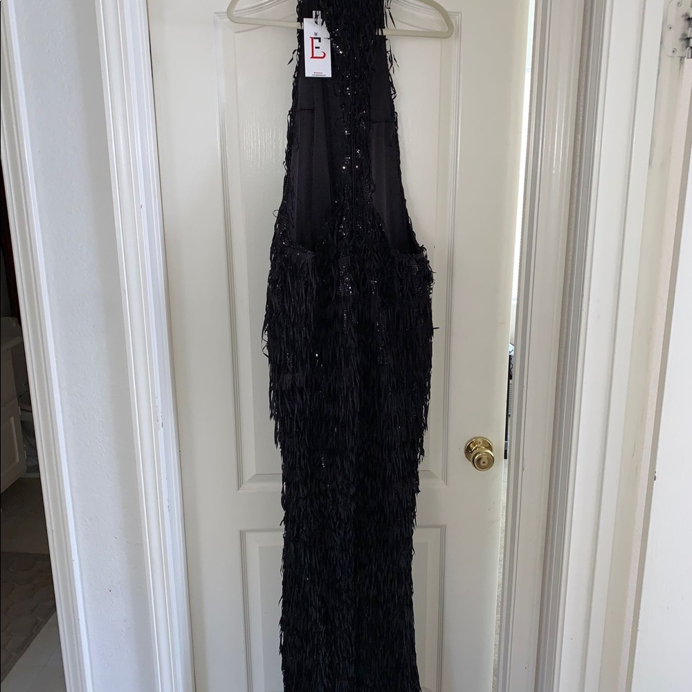 Jumpsuit - Picture 6 of 8